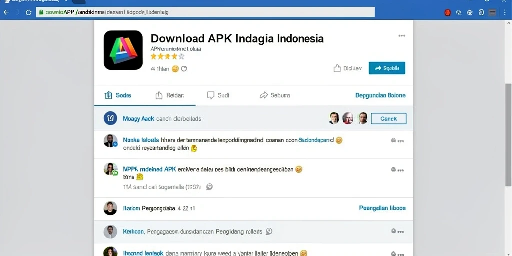 a7777 - Menggambarkan momen seru saat bertempur dalam game.