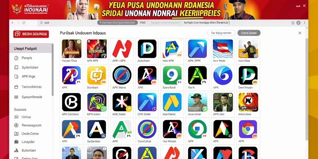 angkabet - Beragam pilihan permainan judi yang tersedia di ANGKABET.