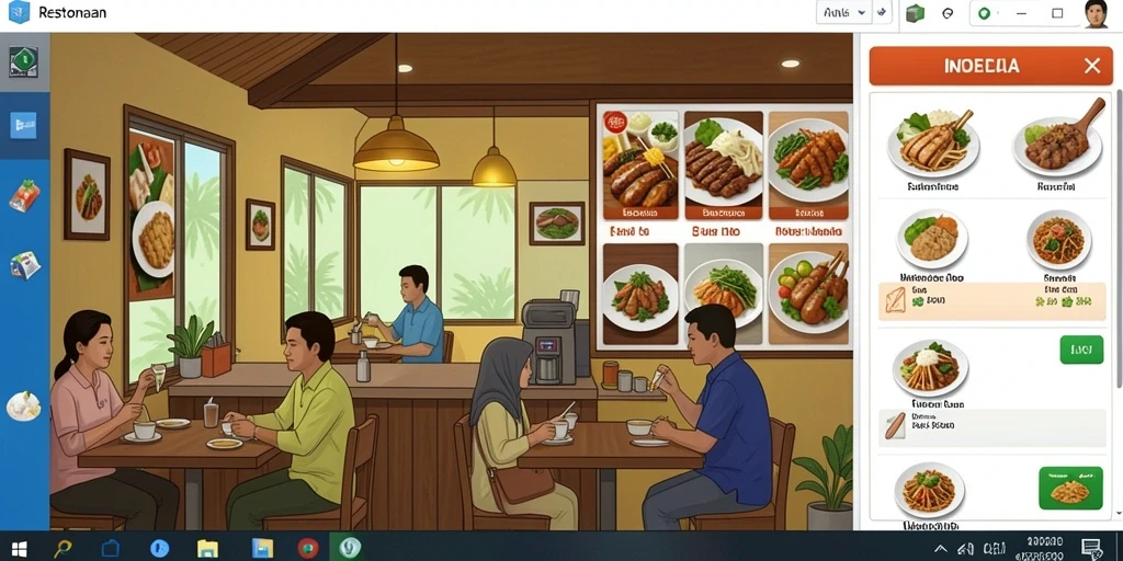 cemara777 - Berbagai tema permainan yang menghibur.