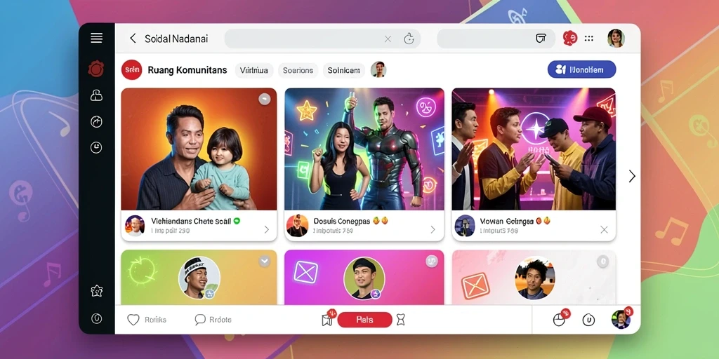 cendana777 - Level permainan yang penuh dengan tantangan.