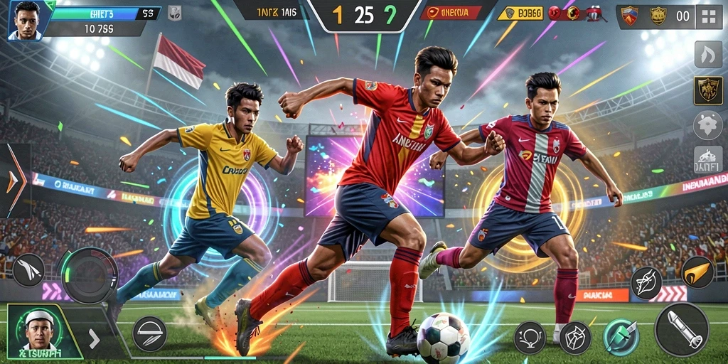 dominoclub - Mode permainan yang bervariasi dan menantang.