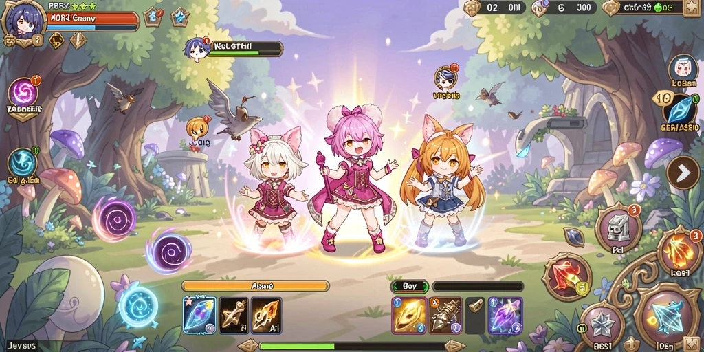fendi188 - Deskripsi fitur multiplayer di FENDI188 yang seru.