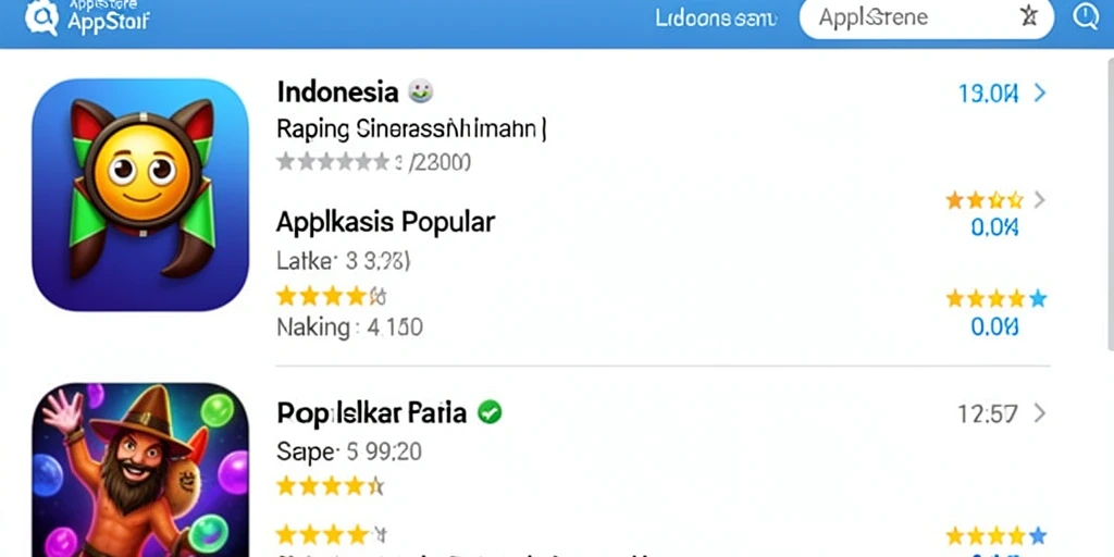 jayaslot - Beragam pilihan mesin slot untuk dimainkan.