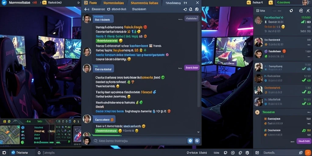 kastoto - Mode permainan yang bervariasi dan seru.