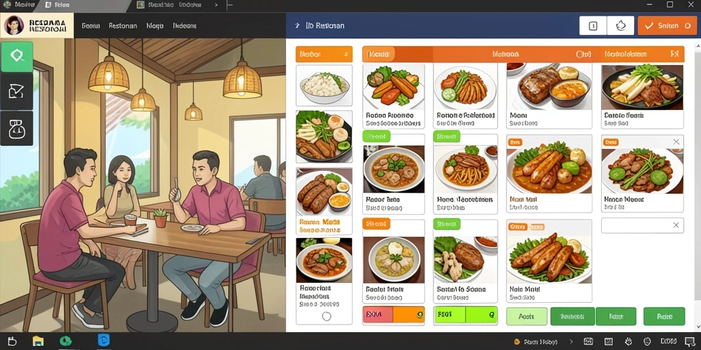lusa777 - Mode permainan multiplayer yang seru dan adiktif.
