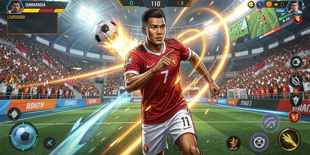 megasloto - Fitur bonus yang mengasyikkan dalam permainan slot.