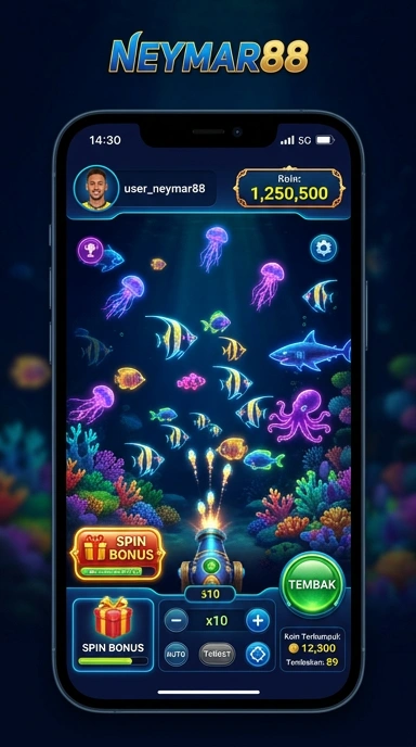 Pratinjau build resmi — siap diunduh untuk Android